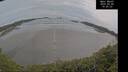 ./images/calvert/beach/20260404/beach20260404_190001M.jpg