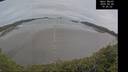 ./images/calvert/beach/20260404/beach20260404_190501M.jpg