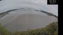 ./images/calvert/beach/20260404/beach20260404_191001M.jpg