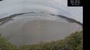 ./images/calvert/beach/20260404/beach20260404_191501M.jpg