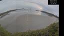 ./images/calvert/beach/20260404/beach20260404_192001M.jpg