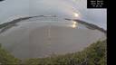 ./images/calvert/beach/20260404/beach20260404_192501M.jpg