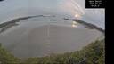 ./images/calvert/beach/20260404/beach20260404_193001M.jpg