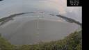 ./images/calvert/beach/20260404/beach20260404_193501M.jpg
