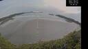 ./images/calvert/beach/20260404/beach20260404_194002M.jpg