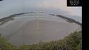 ./images/calvert/beach/20260404/beach20260404_194501M.jpg