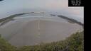./images/calvert/beach/20260404/beach20260404_195001M.jpg