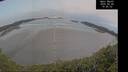 ./images/calvert/beach/20260404/beach20260404_195502M.jpg