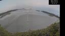 ./images/calvert/beach/20260404/beach20260404_200001M.jpg