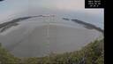 ./images/calvert/beach/20260404/beach20260404_200501M.jpg