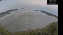 ./images/calvert/beach/20260404/beach20260404_201002M.jpg