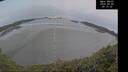 ./images/calvert/beach/20260404/beach20260404_201501M.jpg