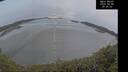 ./images/calvert/beach/20260404/beach20260404_202001M.jpg