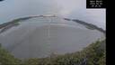 ./images/calvert/beach/20260404/beach20260404_202501M.jpg