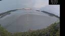 ./images/calvert/beach/20260404/beach20260404_203001M.jpg