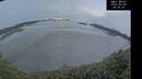 ./images/calvert/beach/20260404/beach20260404_203502M.jpg