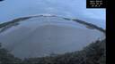 ./images/calvert/beach/20260404/beach20260404_204501M.jpg