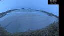 ./images/calvert/beach/20260405/beach20260405_063001M.jpg