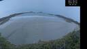 ./images/calvert/beach/20260405/beach20260405_063501M.jpg