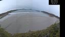 ./images/calvert/beach/20260405/beach20260405_065001M.jpg