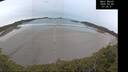 ./images/calvert/beach/20260405/beach20260405_070501M.jpg