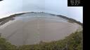 ./images/calvert/beach/20260405/beach20260405_071501M.jpg