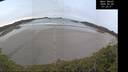 ./images/calvert/beach/20260405/beach20260405_072501M.jpg