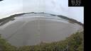 ./images/calvert/beach/20260405/beach20260405_073001M.jpg