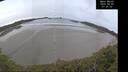 ./images/calvert/beach/20260405/beach20260405_073501M.jpg