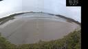 ./images/calvert/beach/20260405/beach20260405_074001M.jpg