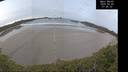 ./images/calvert/beach/20260405/beach20260405_074501M.jpg