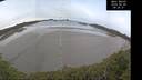 ./images/calvert/beach/20260405/beach20260405_080001M.jpg