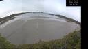 ./images/calvert/beach/20260405/beach20260405_080501M.jpg