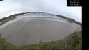 ./images/calvert/beach/20260405/beach20260405_081002M.jpg