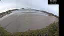 ./images/calvert/beach/20260405/beach20260405_081501M.jpg