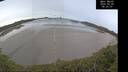 ./images/calvert/beach/20260405/beach20260405_082001M.jpg