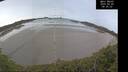 ./images/calvert/beach/20260405/beach20260405_083001M.jpg