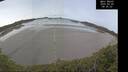 ./images/calvert/beach/20260405/beach20260405_083501M.jpg