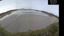 ./images/calvert/beach/20260405/beach20260405_084501M.jpg