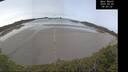 ./images/calvert/beach/20260405/beach20260405_085001M.jpg