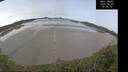 ./images/calvert/beach/20260405/beach20260405_085501M.jpg