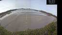 ./images/calvert/beach/20260405/beach20260405_090001M.jpg