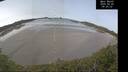 ./images/calvert/beach/20260405/beach20260405_090501M.jpg