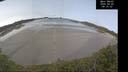 ./images/calvert/beach/20260405/beach20260405_091501M.jpg