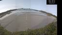 ./images/calvert/beach/20260405/beach20260405_092002M.jpg