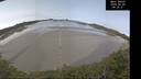 ./images/calvert/beach/20260405/beach20260405_092501M.jpg
