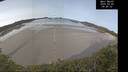 ./images/calvert/beach/20260405/beach20260405_094001M.jpg