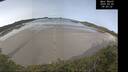 ./images/calvert/beach/20260405/beach20260405_095001M.jpg