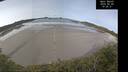 ./images/calvert/beach/20260405/beach20260405_100001M.jpg