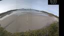 ./images/calvert/beach/20260405/beach20260405_100501M.jpg